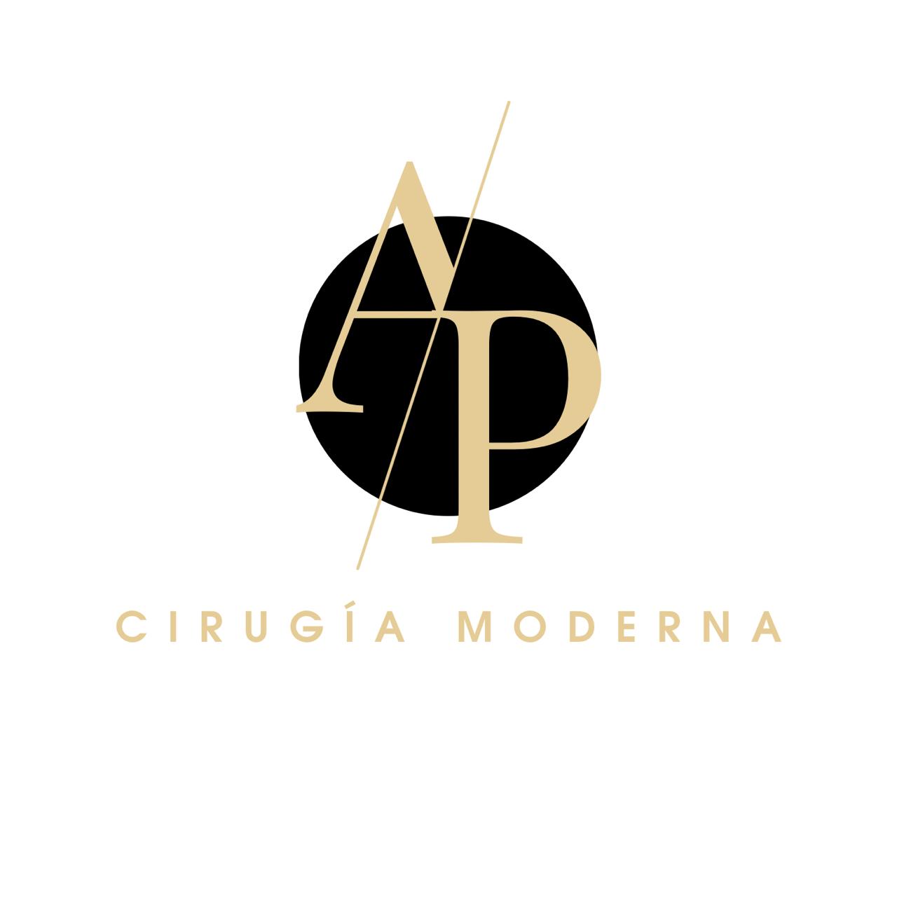 AP Cirugía Moderna