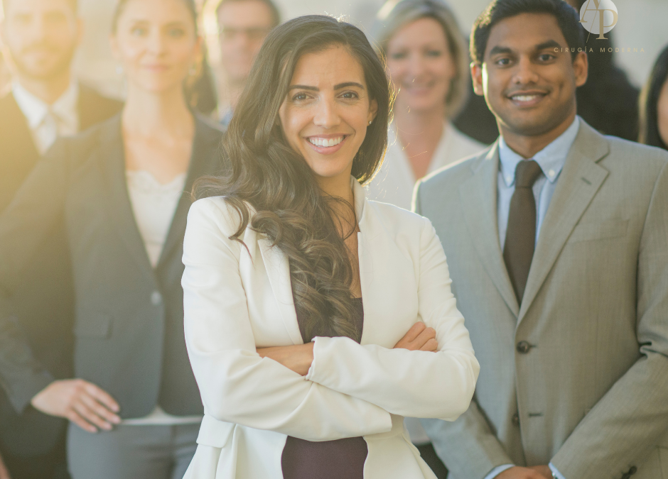 5 razones por las que cada vez más cirujanos operan fuera del hospital
